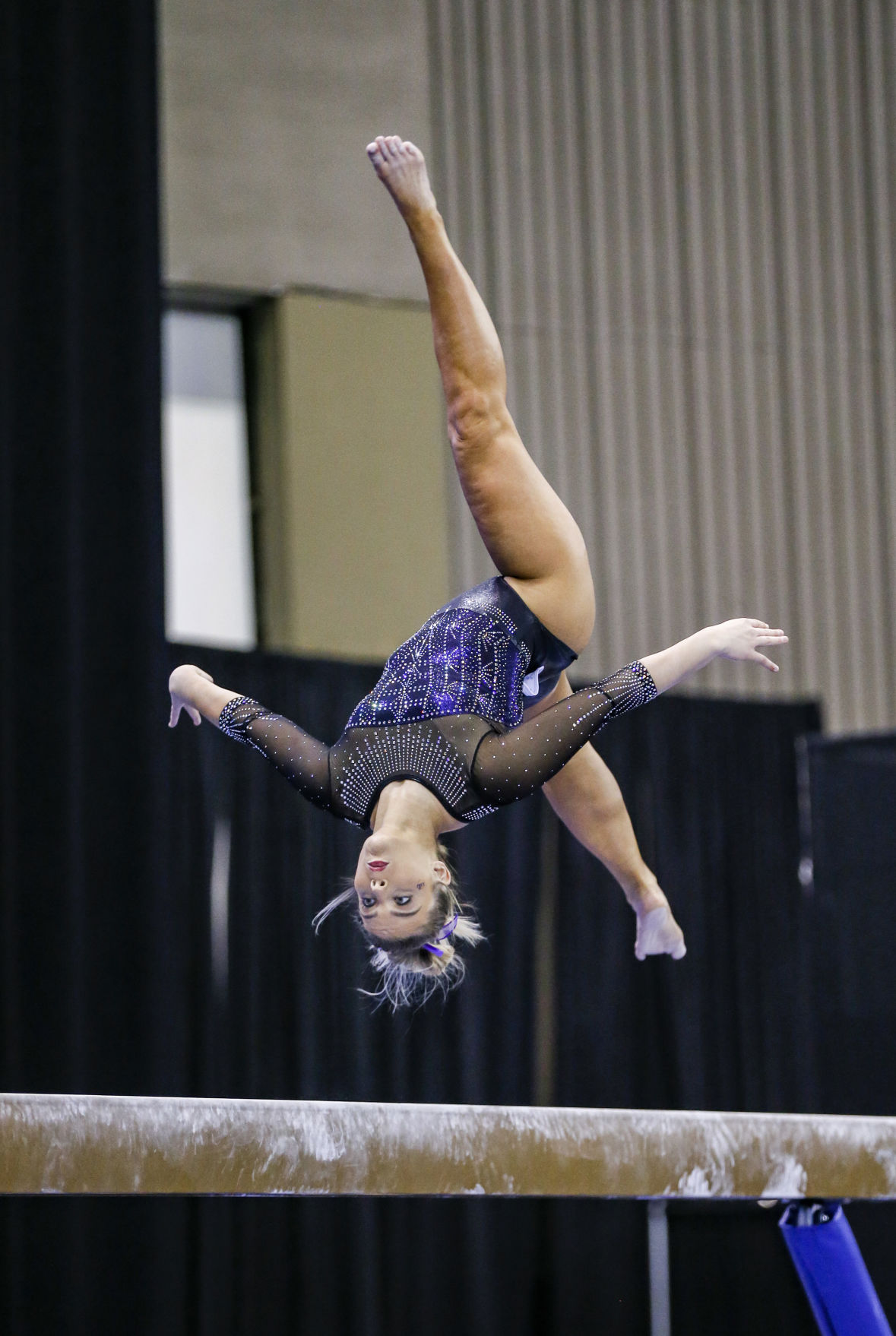 lsugymcchamps042119 24.JPG